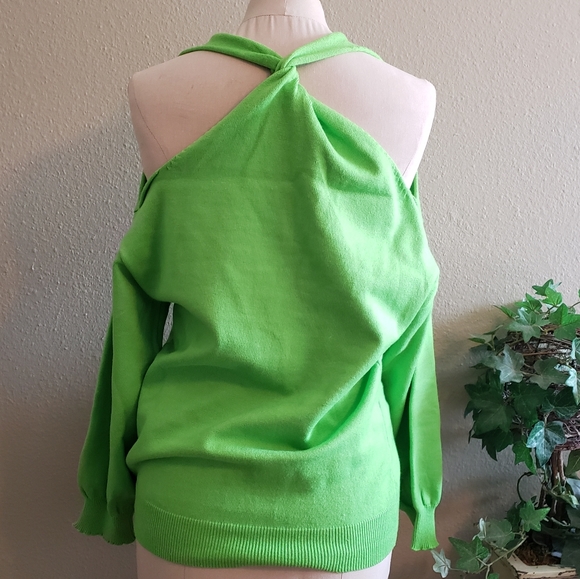Americtops | Sweaters | Grinch Off The 